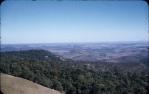 <span class="caption-caption">Bunya Mountains, Dalby side</span>, c1955. <br />Slide, collection of <span class="caption-contributor">John Thun</span>.