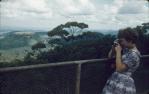 <span class="caption-caption">Picnic Point Toowoomba</span>, c1958. <br />Slide, collection of <span class="caption-contributor">John Thun</span>.