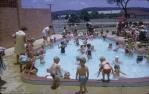 <span class="caption-caption">Murgon Kindergarten Breakups</span>, 1966. <br />Slide, collection of <span class="caption-contributor">John Thun</span>.
