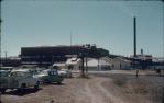 <span class="caption-caption">Ross River Meatworks, Townsville</span>, c1958. <br />Slide, collection of <span class="caption-contributor">John Thun</span>.