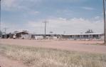 <span class="caption-caption">Blackwater Motel</span>, 1966. <br />Slide, collection of <span class="caption-contributor">Ken Self</span>.