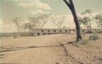 <span class="caption-caption">Blackwater Motel, side view</span>, 1968. <br />Slide, collection of <span class="caption-contributor">Ken Self</span>.