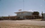 <span class="caption-caption">Motel 707, Emerald</span>, 1966. <br />Slide, collection of <span class="caption-contributor">Ken Self</span>.