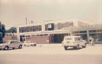 <span class="caption-caption">Emerald Star Hotel-Motel, Emerald</span>, 1966. <br />Slide, collection of <span class="caption-contributor">Ken Self</span>.