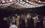 <span class="caption-caption">Centenary ball, Ravenswood</span>, 1968. <br />Slide, collection of <span class="caption-contributor">Lynne Clancy</span>.