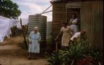 <span class="caption-caption">Rutherford Lane, Charters Towers</span>, 1972. <br />Slide, collection of <span class="caption-contributor">Lynne Clancy</span>.