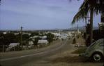 <span class="caption-caption">Stanley Street near the Cutting, North Ward</span>, 1965. <br />Slide, collection of <span class="caption-contributor">Lynne Clancy</span>.