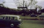 <span class="caption-caption">James Cook University under construction, Douglas</span>, 1966. <br />Slide, collection of <span class="caption-contributor">Lynne Clancy</span>.