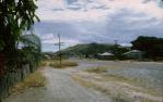 <span class="caption-caption">Cyanide heap, Charters Towers</span>, 1967. <br />Slide, collection of <span class="caption-contributor">Lynne Clancy</span>.