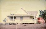 <span class="caption-caption">School residence, Ravenswood</span>, 1968. <br />Slide, collection of <span class="caption-contributor">Lynne Clancy</span>.