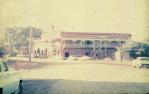 <span class="caption-caption">Delaney's Hotel, Ravenswood</span>, 1968. <br />Slide, collection of <span class="caption-contributor">Lynne Clancy</span>.