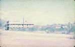 <span class="caption-caption">Railway Hotel, Ravenswood</span>, 1968. <br />Slide, collection of <span class="caption-contributor">Lynne Clancy</span>.