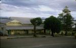 <span class="caption-caption">Cooktown Post Office</span>, 1969. <br />Slide, collection of <span class="caption-contributor">Lynne Clancy</span>.