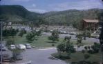 <span class="caption-caption">James Cook University, Douglas</span>, 1973. <br />Slide, collection of <span class="caption-contributor">Lynne Clancy</span>.