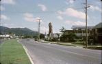 <span class="caption-caption">Captain Cook Motel, Cairns</span>, 1973. <br />Slide, collection of <span class="caption-contributor">Lynne Clancy</span>.