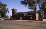 <span class="caption-caption">All Saints Church of England, Charleville</span>, 1965. <br />Slide, collection of <span class="caption-contributor">Lynne Cain</span>.