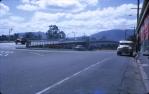 <span class="caption-caption">Fitzroy Bridge, Rockhampton</span>, 1965. <br />Slide, collection of <span class="caption-contributor">Lynne Cain</span>.