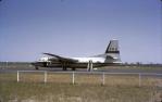 <span class="caption-caption">Stopping at Roma on TAA Friendship</span>, 1965. <br />Slide, collection of <span class="caption-contributor">Lynne Cain</span>.