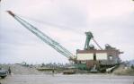 <span class="caption-caption">Dragline, Moura Mine</span>, 1967. <br />Slide, collection of <span class="caption-contributor">Lynne Cain</span>.