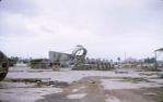 <span class="caption-caption">Scoop of dragline, Moura Mine</span>, 1967. <br />Slide, collection of <span class="caption-contributor">Lynne Cain</span>.