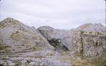 <span class="caption-caption">Moura Mine</span>, 1967. <br />Slide, collection of <span class="caption-contributor">Lynne Cain</span>.