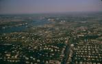 <span class="caption-caption">Brisbane River</span>, 1972. <br />Slide, collection of <span class="caption-contributor">Laurel Murdoch</span>.