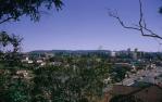 <span class="caption-caption">Royal Brisbane Hospital, Herston</span>, 1972. <br />Slide, collection of <span class="caption-contributor">Laurel Murdoch</span>.
