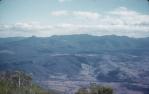 <span class="caption-caption">University of Queensland Bushwalking Club (UQBWC) Scenic Rim area</span>, 1959. <br />Slide, collection of <span class="caption-contributor">Patrick Conaghan</span>.