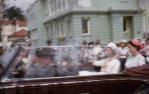 <span class="caption-caption">Princess Alexandra, Bundaberg</span>, 1959. <br />Slide, collection of <span class="caption-contributor">Patrick Perrett</span>.