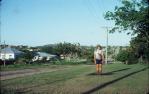 <span class="caption-caption">Kennedy Street in February, Bowen</span>, 1980. <br />Slide, collection of <span class="caption-contributor">Rex Grattidge</span>.