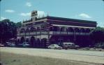 <span class="caption-caption">Imperial Hotel, Ravenswood</span>, 1980. <br />Slide, collection of <span class="caption-contributor">Rex Grattidge</span>.
