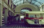<span class="caption-caption">Inside the Stock Exchange building, Charters Towers</span>, 1980. <br />Slide, collection of <span class="caption-contributor">Rex Grattidge</span>.