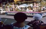 <span class="caption-caption">Fun in the Sun festival, Cairns</span>, 1971. <br />Slide, collection of <span class="caption-contributor">Rex Grattidge</span>.