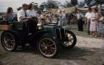 <span class="caption-caption">Veteran car rally, Redcliffe</span>, 1959. <br />Slide, collection of <span class="caption-contributor">Richard Hopkins</span>.