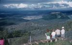 <span class="caption-caption">Table Top Mountain and Lockyer Valley from Picnic Point, Toowoomba</span>, 1959. <br />Slide, collection of <span class="caption-contributor">Richard Hopkins</span>.