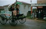 <span class="caption-caption">Centenary procession, Redcliffe</span>, 1959. <br />Slide, collection of <span class="caption-contributor">Richard Hopkins</span>.