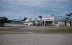 <span class="caption-caption">Main Street, Moura</span>, 1961. <br />Slide, collection of <span class="caption-contributor">Richard Hopkins</span>.