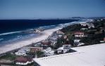 <span class="caption-caption">Coolangatta from Currumbin Hill</span>, 1962. <br />Slide, collection of <span class="caption-contributor">Richard Hopkins</span>.