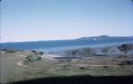<span class="caption-caption">Yeppoon</span>, 1965. <br />Slide, collection of <span class="caption-contributor">Richard Hopkins</span>.
