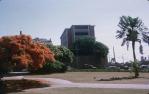 <span class="caption-caption">Kemp Place, Brisbane</span>, 1967. <br />Slide, collection of <span class="caption-contributor">Richard Hopkins</span>.