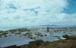 <span class="caption-caption">Townsville from Stanton Hill</span>, 1976. <br />Slide, collection of <span class="caption-contributor">Richard Hopkins</span>.
