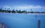 <span class="caption-caption">Horn Island</span>, 1972. <br />Slide, collection of <span class="caption-contributor">Ruth Read</span>.