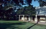 <span class="caption-caption">Heritage listed Wolston House, Grindle Road, Wacol</span>, 1968. <br />Slide, collection of <span class="caption-contributor">Ruth Read</span>.