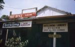 <span class="caption-caption">Ilbilbie Post Office</span>, 1974. <br />Slide, collection of <span class="caption-contributor">Ruth Read</span>.