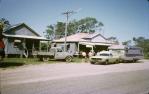 <span class="caption-caption">Centre of Ilbilbie</span>, 1974. <br />Slide, collection of <span class="caption-contributor">Ruth Read</span>.