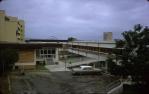 <span class="caption-caption">Ante-natal clinic, Townsville Hospital</span>, 1973. <br />Slide, collection of <span class="caption-contributor">Ruth Read</span>.
