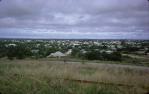 <span class="caption-caption">Charters Towers</span>, 1973. <br />Slide, collection of <span class="caption-contributor">Ruth Read</span>.