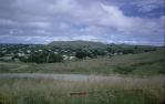 <span class="caption-caption">Charters Towers</span>, 1973. <br />Slide, collection of <span class="caption-contributor">Ruth Read</span>.