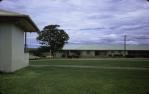 <span class="caption-caption">Mossman Hall Psychiatric Hospital, Charters Towers</span>, 1973. <br />Slide, collection of <span class="caption-contributor">Ruth Read</span>.