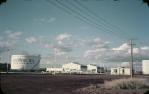 <span class="caption-caption">Moonie Oil, Tara Shire</span>, 1966. <br />Slide, collection of <span class="caption-contributor">Ruth Read</span>.